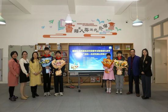 44382亚洲最大成人网